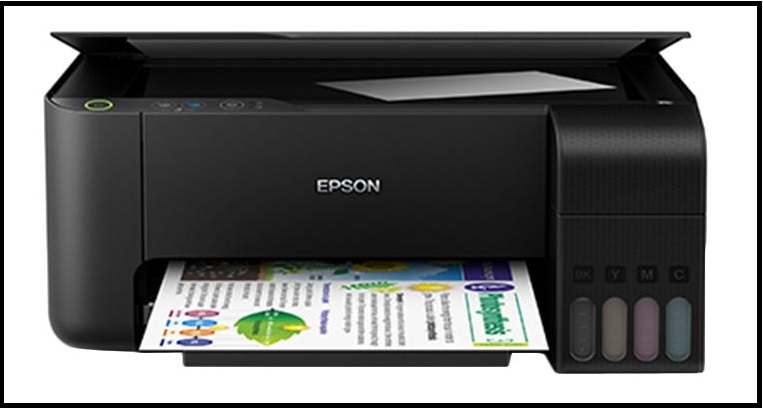 epson wf-3520 printer driver for mac