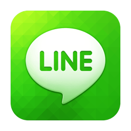 linefree download
